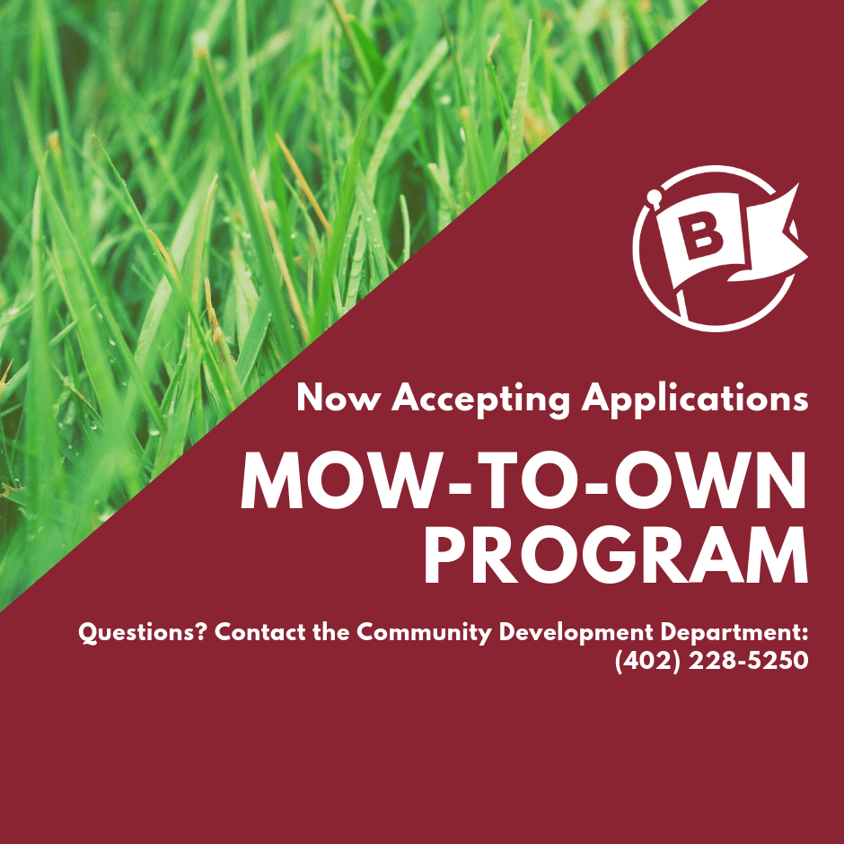 Mow-to-Own-Program Beatrice-NE-1 Mow-to-Own-Program Beatrice-NE-1