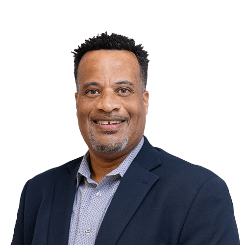 Jay Williams Hover Image