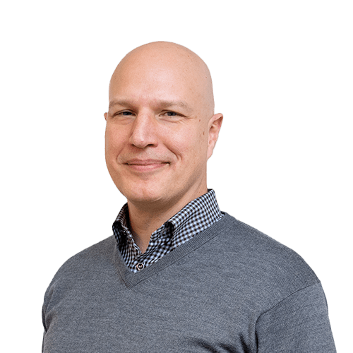 Mijo Vodopić Hover Image