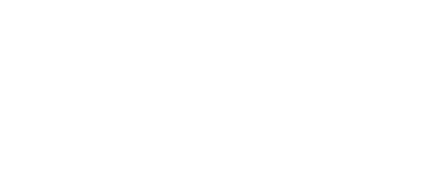 CP_Logo_No_Tagline