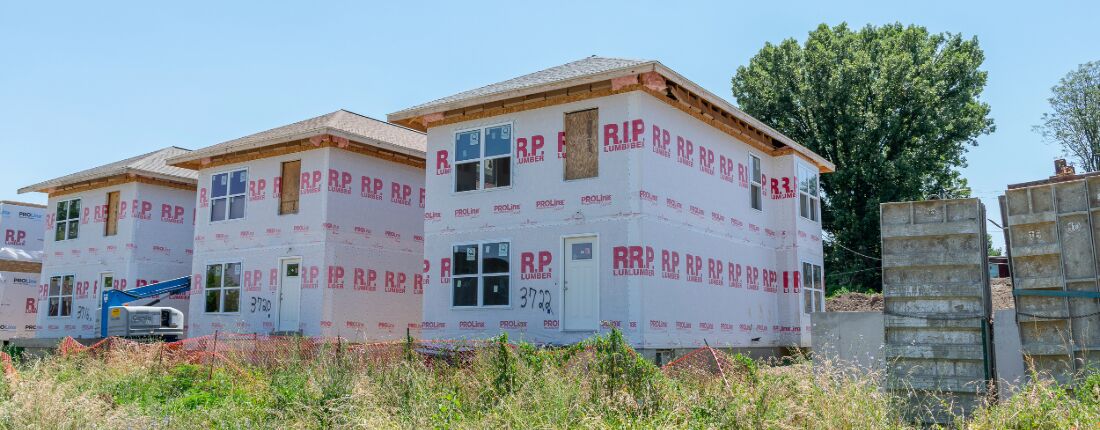 nhia-affordable-home-construction nhia-affordable-home-construction