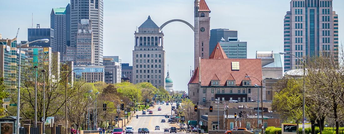 rvp-2024-st-louis rvp-2024-st-louis