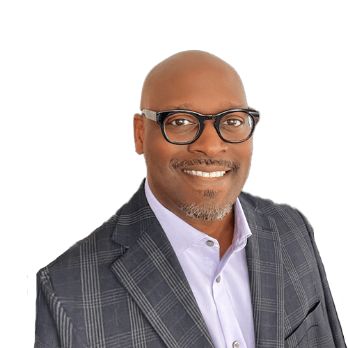 e-bomani-johnson-color
