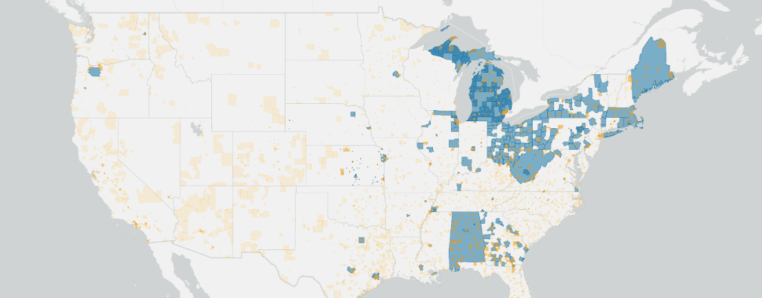opportunity-zones-and-land-banks-map-feature-2 (1) opportunity-zones-and-land-banks-map-feature-2 (1)