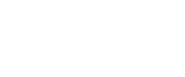 CP_Logo_No_Tagline
